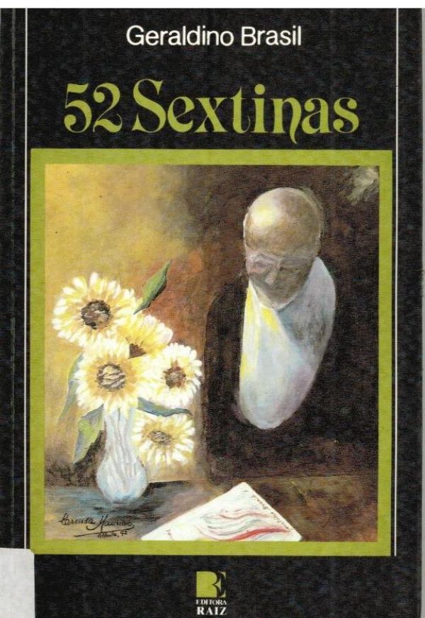 52 Sextinas